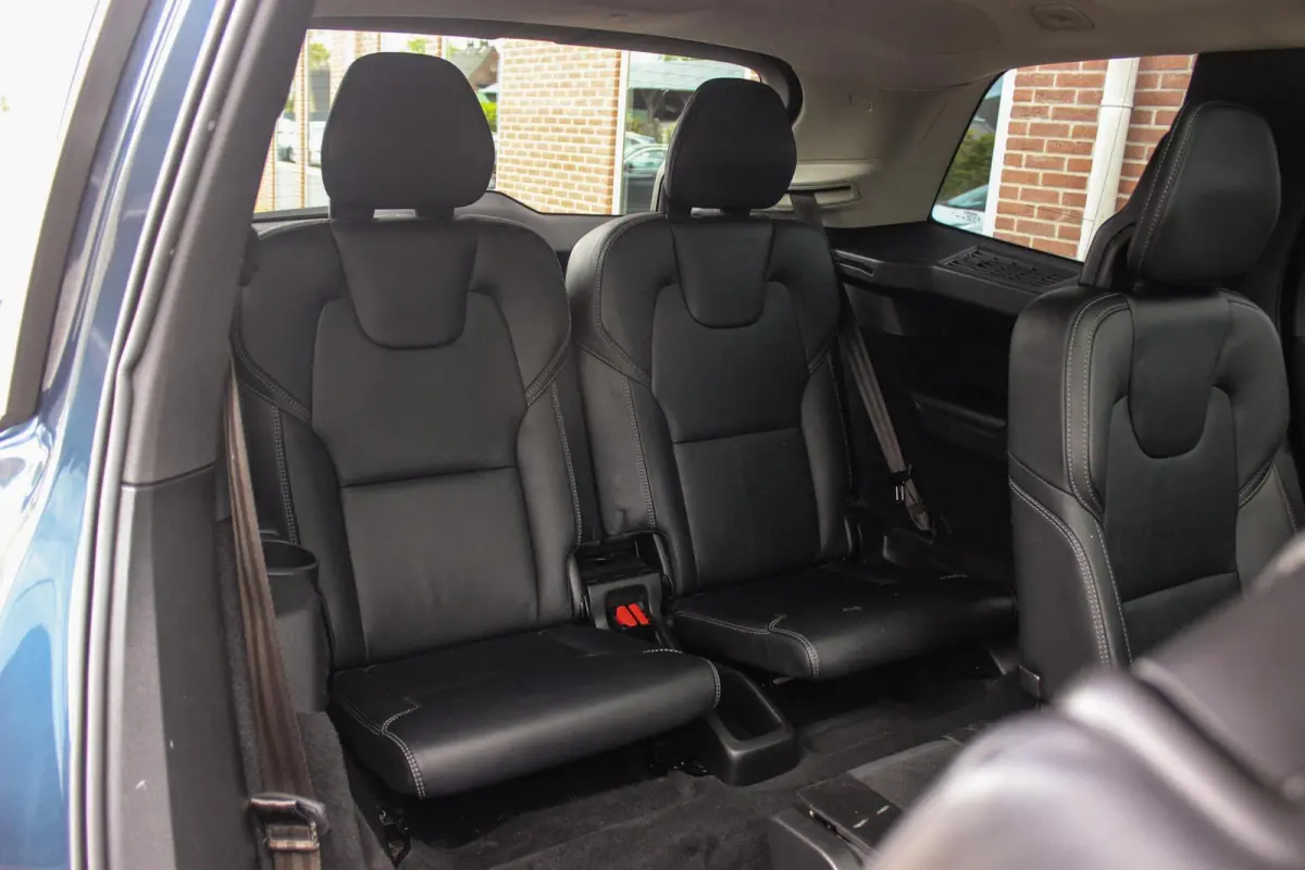 2.0 T8 Recharge AWD Inscription Exclusive | 1e eigenaar | NL auto | Stoelventilatie | Massage | Harman Kardon | Stuurverwarming | 360 camera | Panoramadak | Nappaleer | DAB