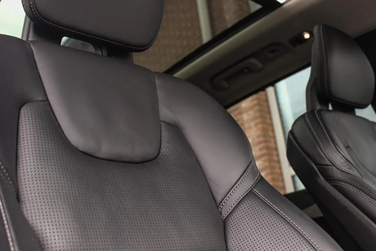 2.0 T8 Recharge AWD Inscription Exclusive | 1e eigenaar | NL auto | Stoelventilatie | Massage | Harman Kardon | Stuurverwarming | 360 camera | Panoramadak | Nappaleer | DAB