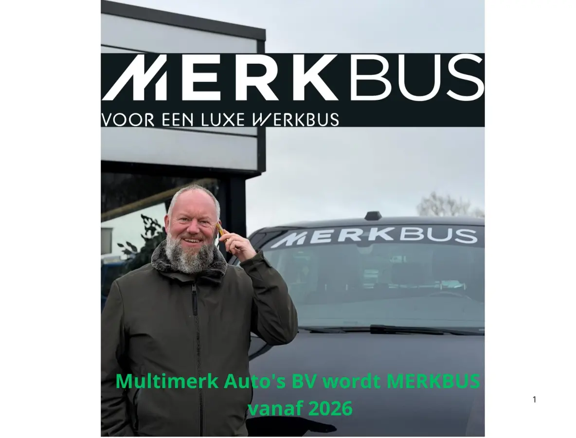 2.0 TDI MARGE/BTW VRIJ AIRCO CRUISE