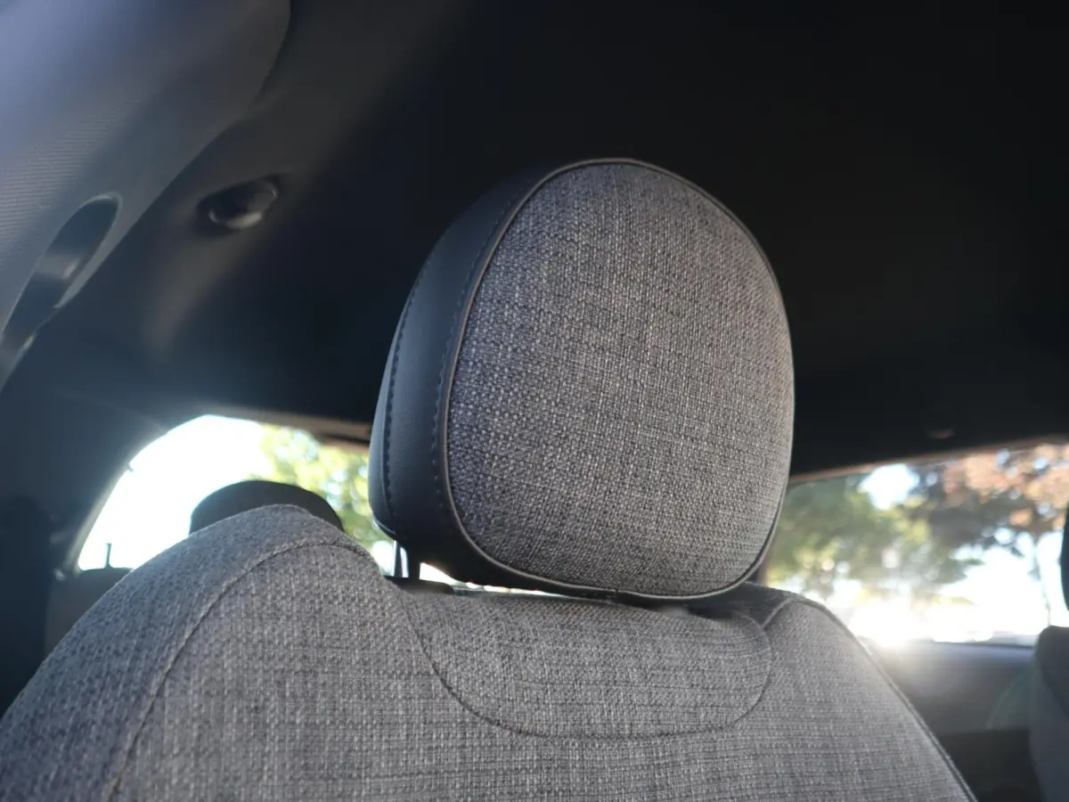 Cooper | Comfort Access | LED Koplamp | Cruise Control