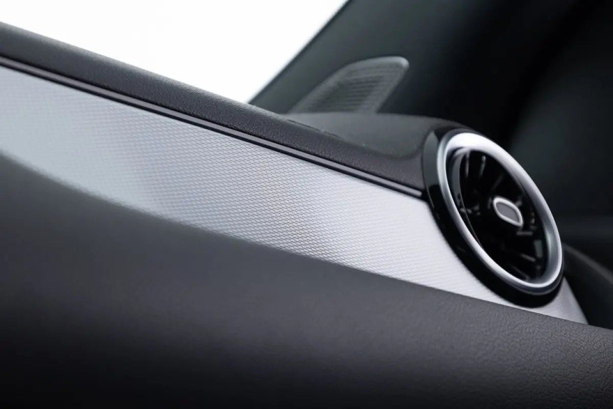250 e Business Edition Plus | Half LEDER | Full LED | ECC | CAMERA | PHEV