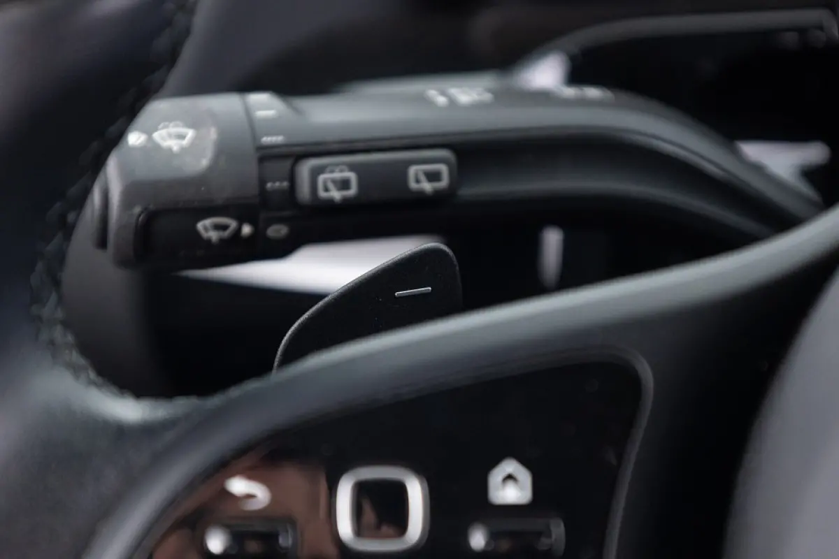 250 e Business Edition Plus | Half LEDER | Full LED | ECC | CAMERA | PHEV