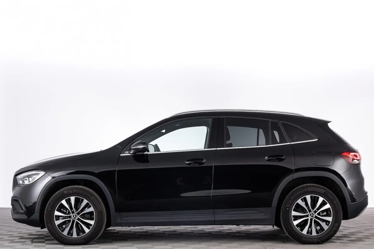 250 e Business Edition Plus | Half LEDER | Full LED | ECC | CAMERA | PHEV