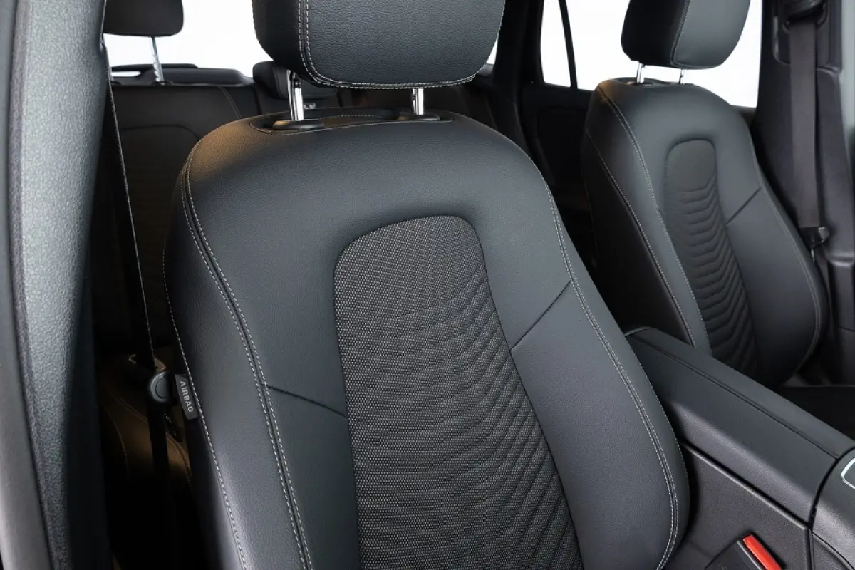 250 e Business Edition Plus | Half LEDER | Full LED | ECC | CAMERA | PHEV