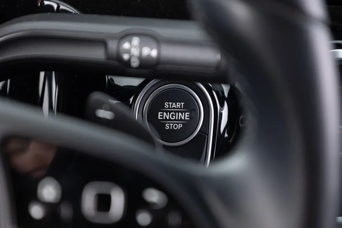 250 e Business Edition Plus | Half LEDER | Full LED | ECC | CAMERA | PHEV