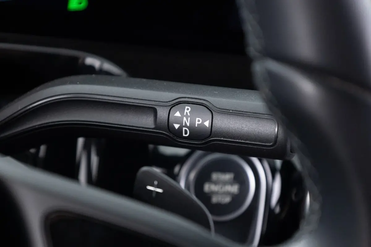 250 e Business Edition Plus | Half LEDER | Full LED | ECC | CAMERA | PHEV