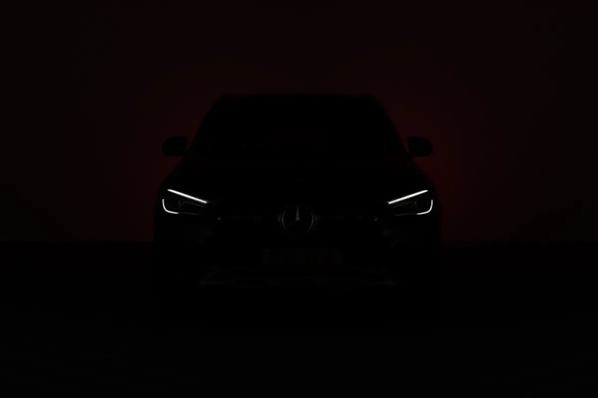 250 e Business Edition Plus | Half LEDER | Full LED | ECC | CAMERA | PHEV