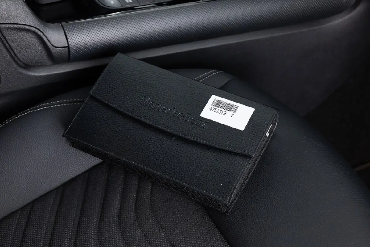 250 e Business Edition Plus | Half LEDER | Full LED | ECC | CAMERA | PHEV