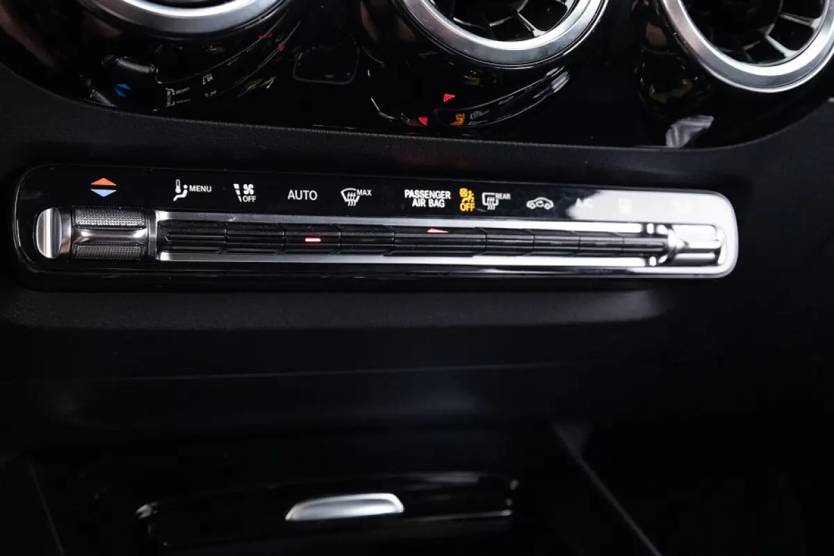 250 e Business Edition Plus | Half LEDER | Full LED | ECC | CAMERA | PHEV