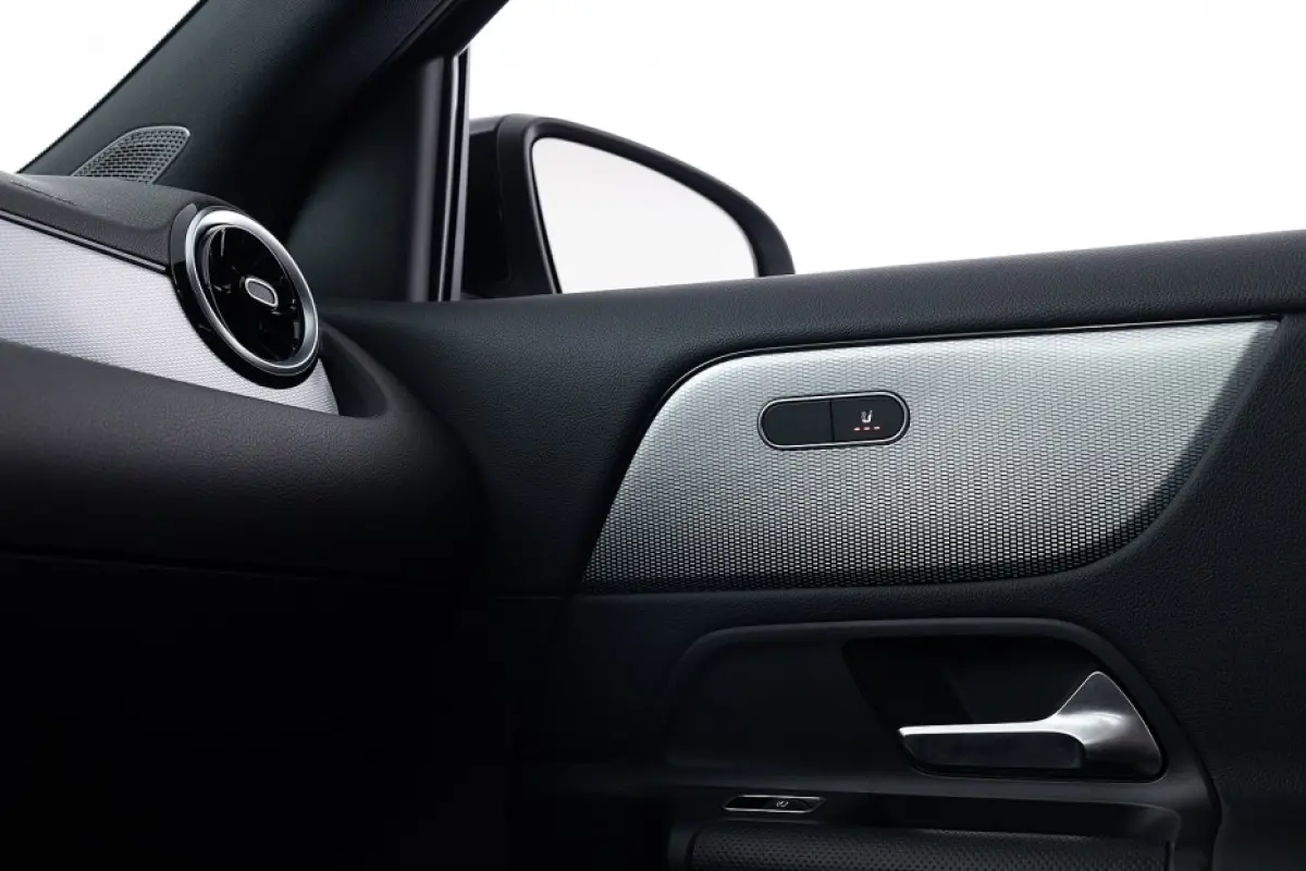 250 e Business Edition Plus | Half LEDER | Full LED | ECC | CAMERA | PHEV