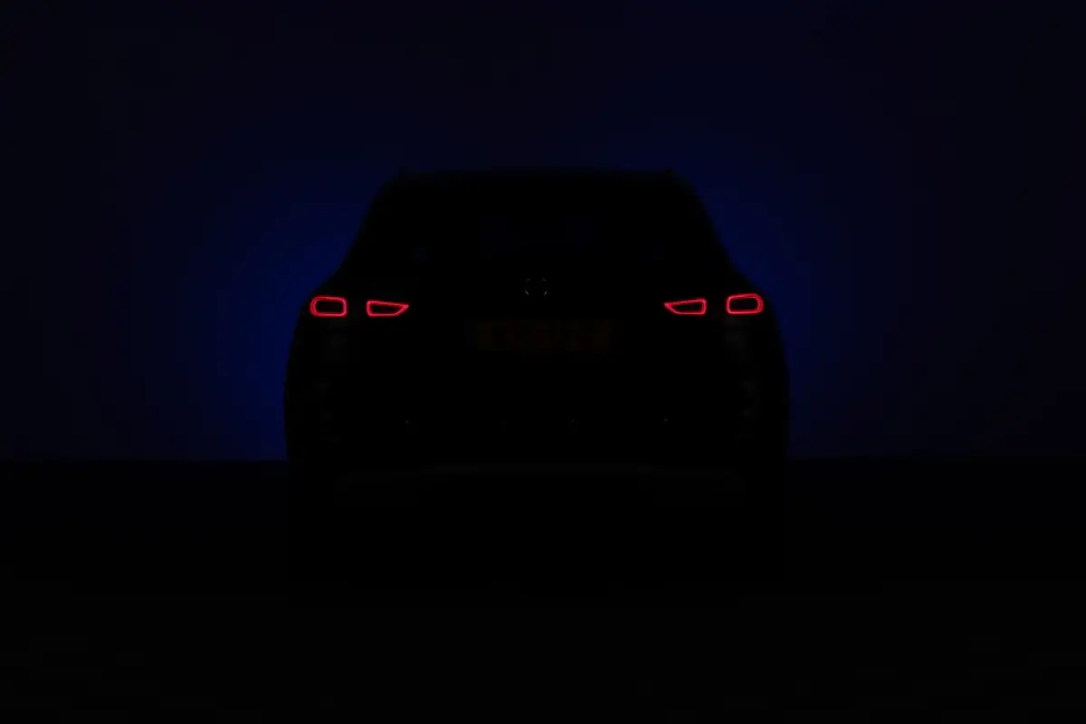 250 e Business Edition Plus | Half LEDER | Full LED | ECC | CAMERA | PHEV