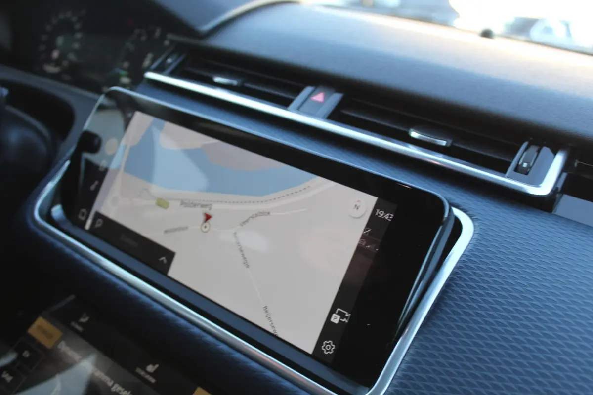 2.0 P400e AWD S PHEV/Camera/Memory