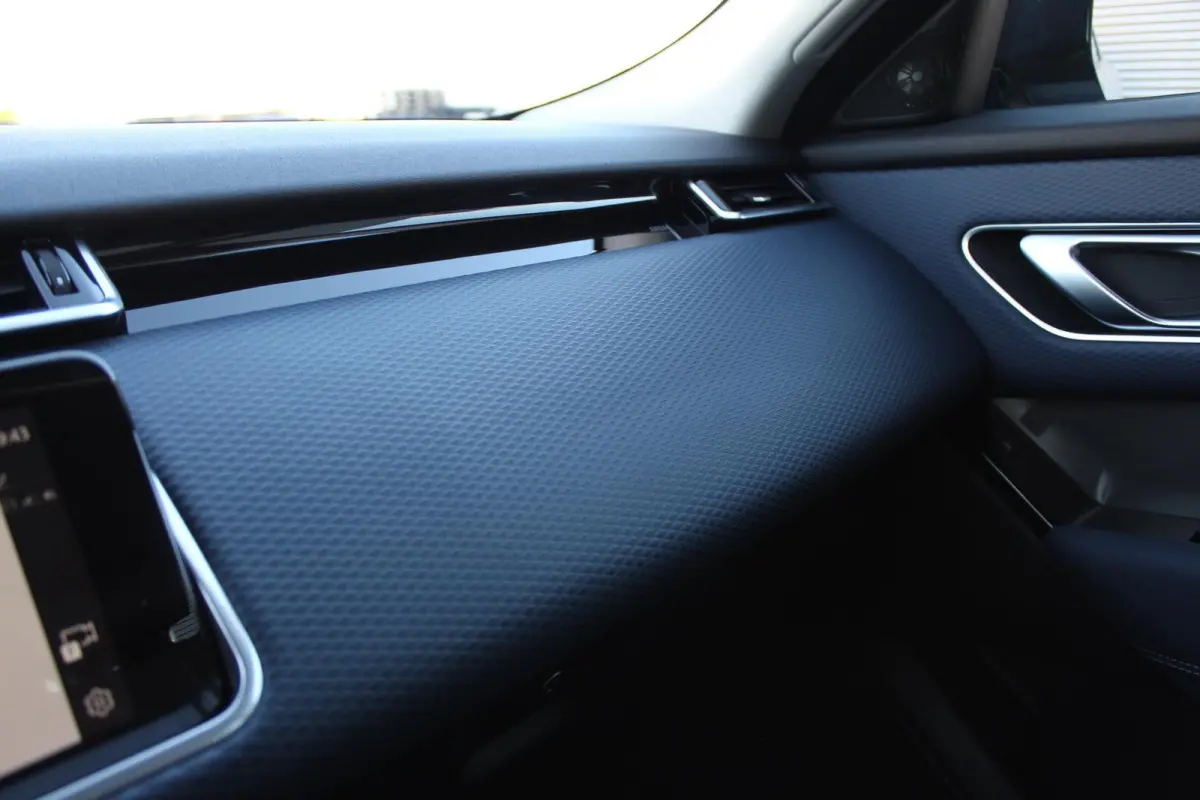 2.0 P400e AWD S PHEV/Camera/Memory