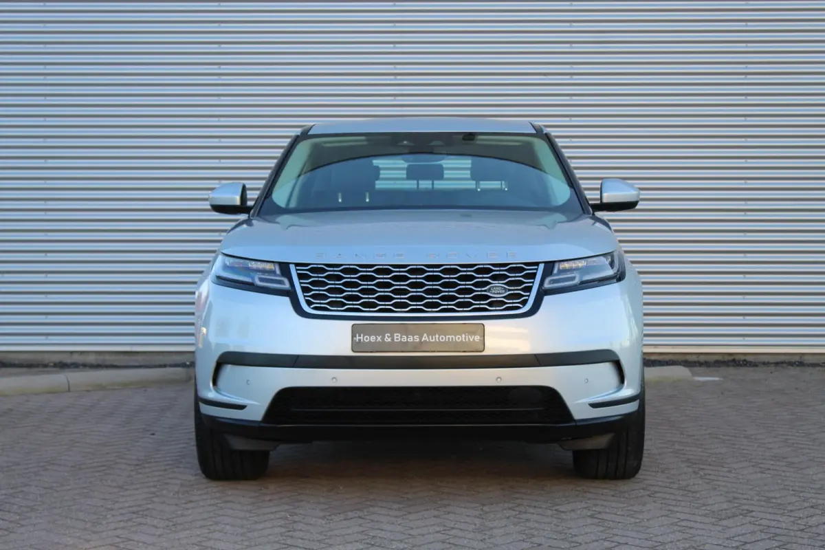 2.0 P400e AWD S PHEV/Camera/Memory