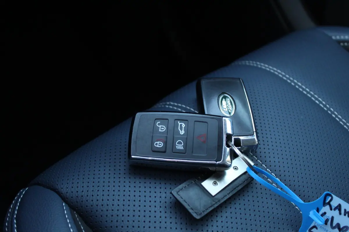 2.0 P400e AWD S PHEV/Camera/Memory