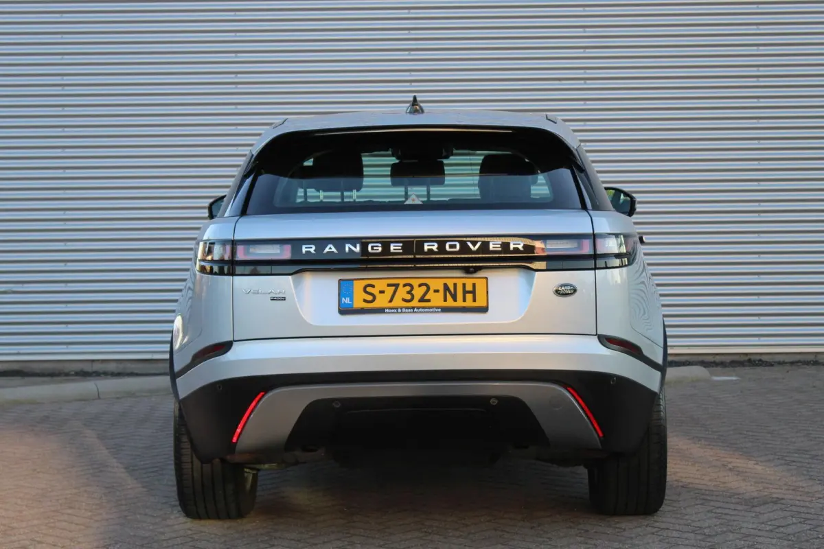 2.0 P400e AWD S PHEV/Camera/Memory