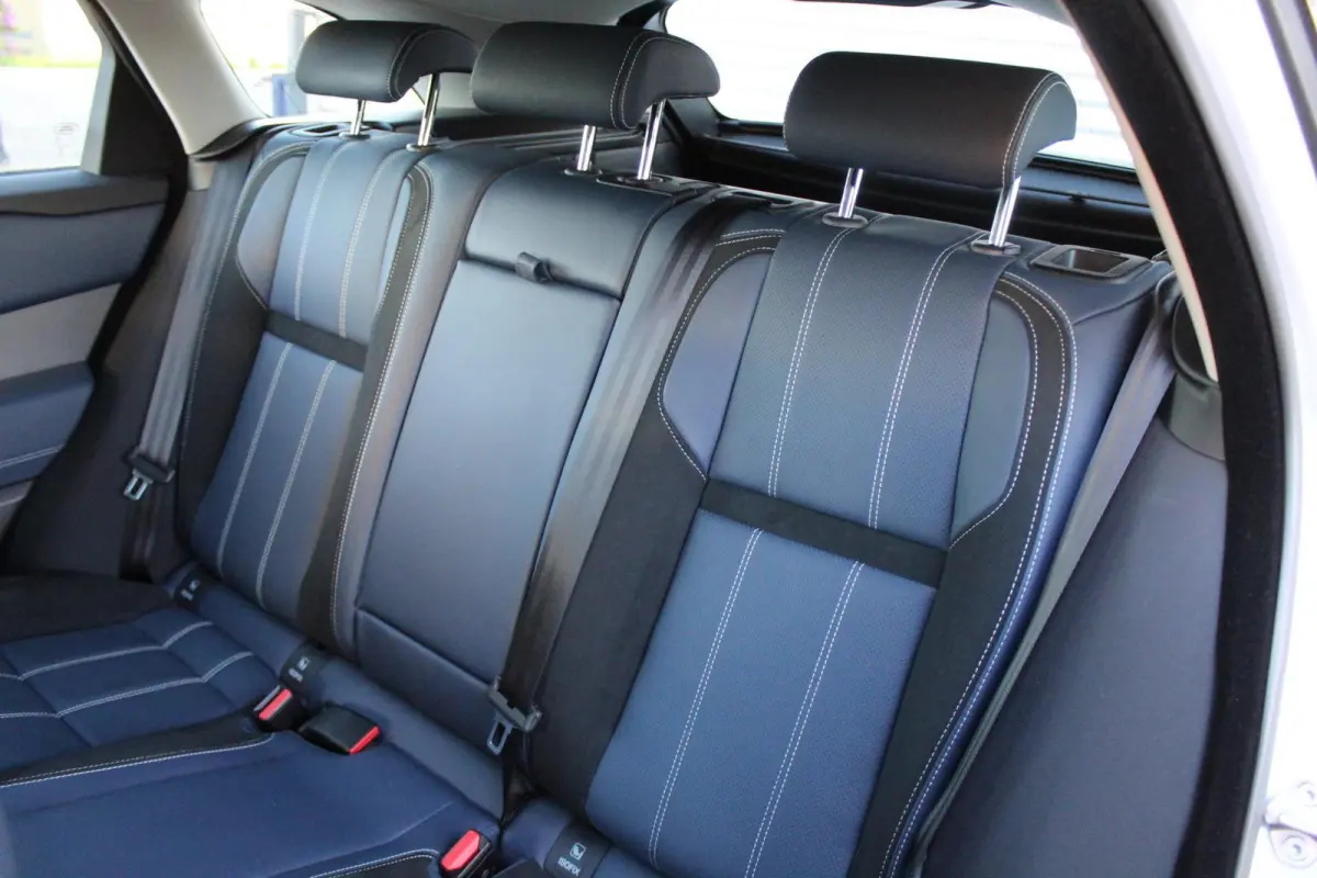 2.0 P400e AWD S PHEV/Camera/Memory
