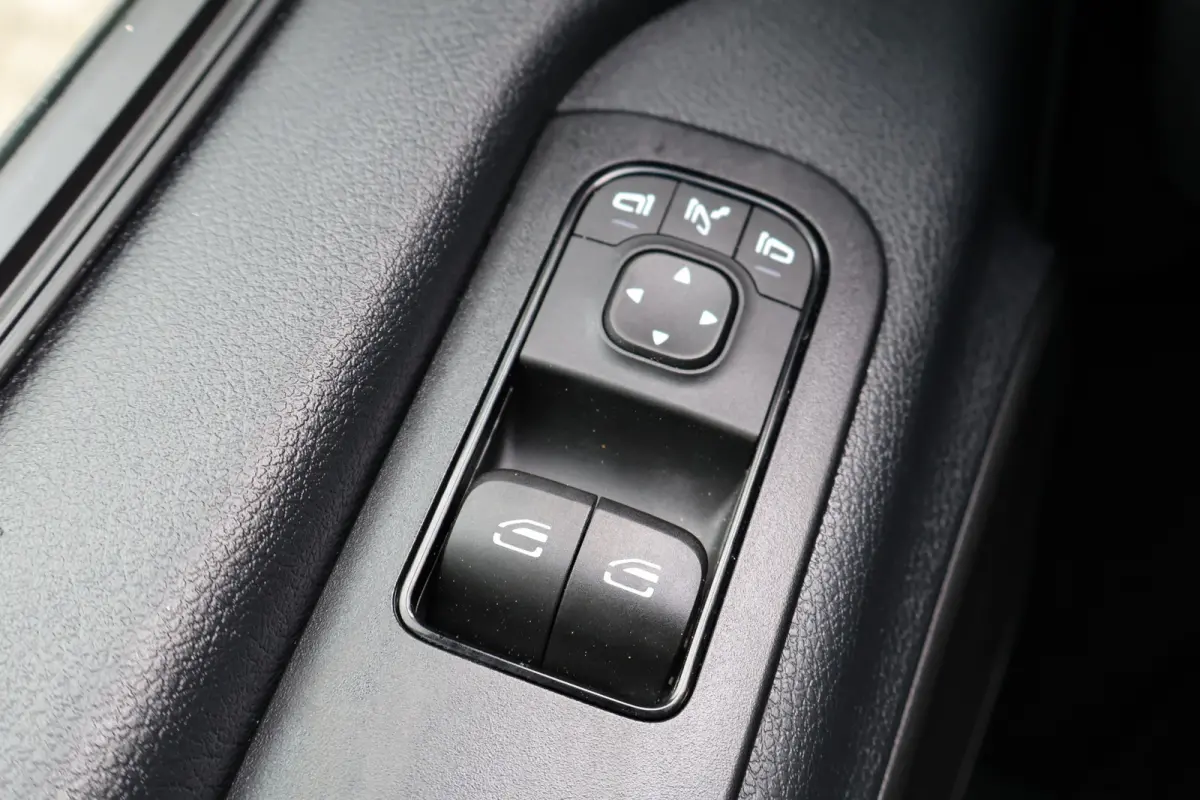 316 CDI L1 H1 Automaat 2.8t Trekhaak