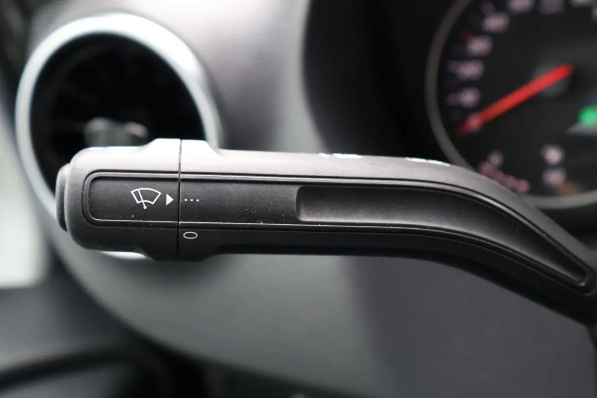 316 CDI L1 H1 Automaat 2.8t Trekhaak