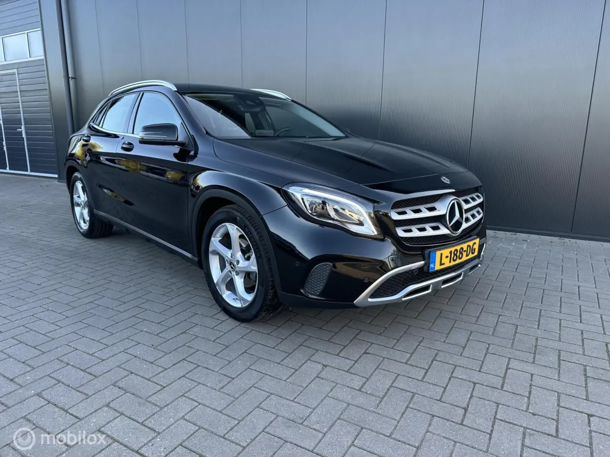 180 Premium Plus