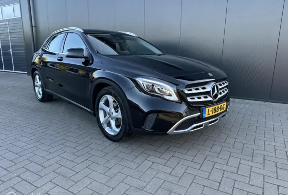 180 Premium Plus