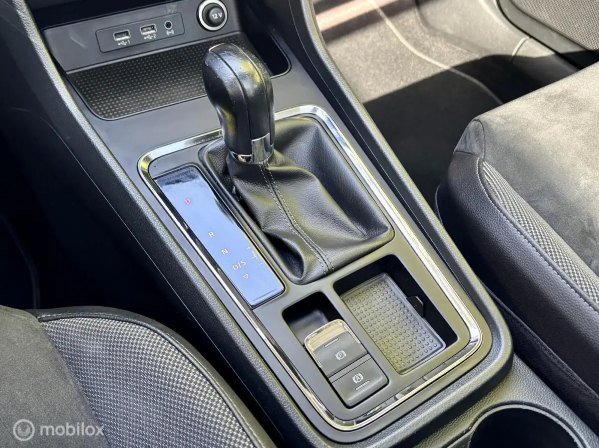 1.4 EcoTSI Style. PANO, NAVI, AUTOMAAT, CRUISE
