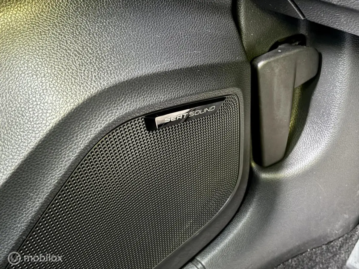 1.4 EcoTSI Style. PANO, NAVI, AUTOMAAT, CRUISE