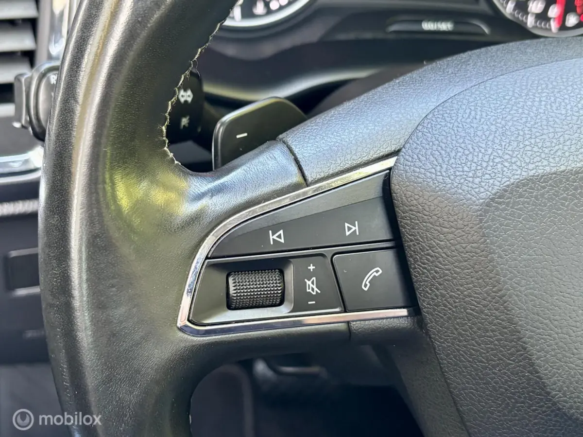 1.4 EcoTSI Style. PANO, NAVI, AUTOMAAT, CRUISE