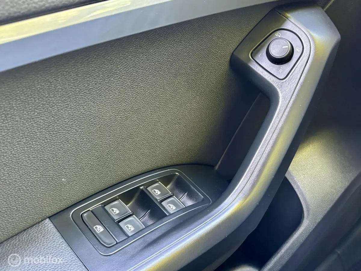1.4 EcoTSI Style. PANO, NAVI, AUTOMAAT, CRUISE