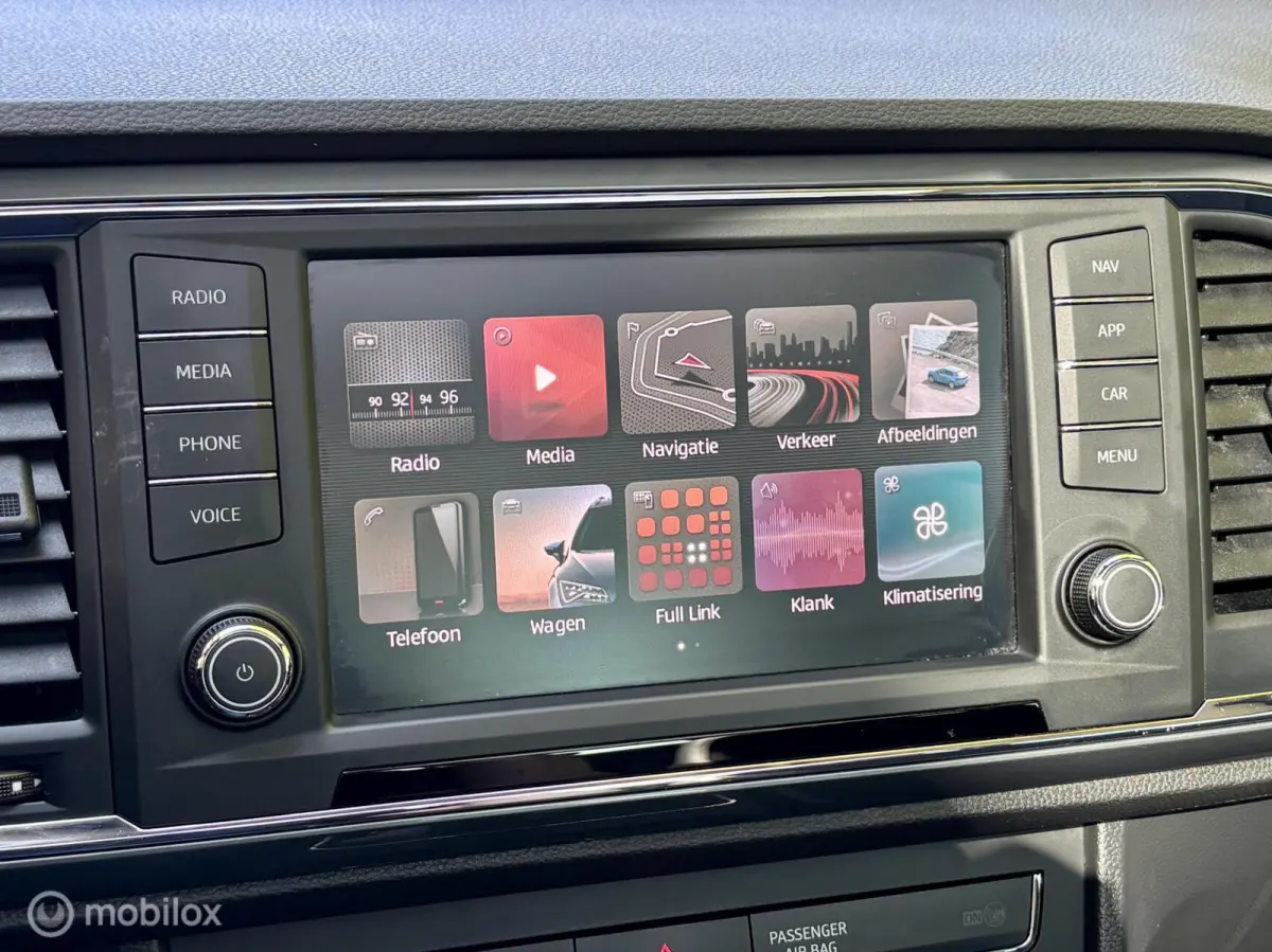 1.4 EcoTSI Style. PANO, NAVI, AUTOMAAT, CRUISE