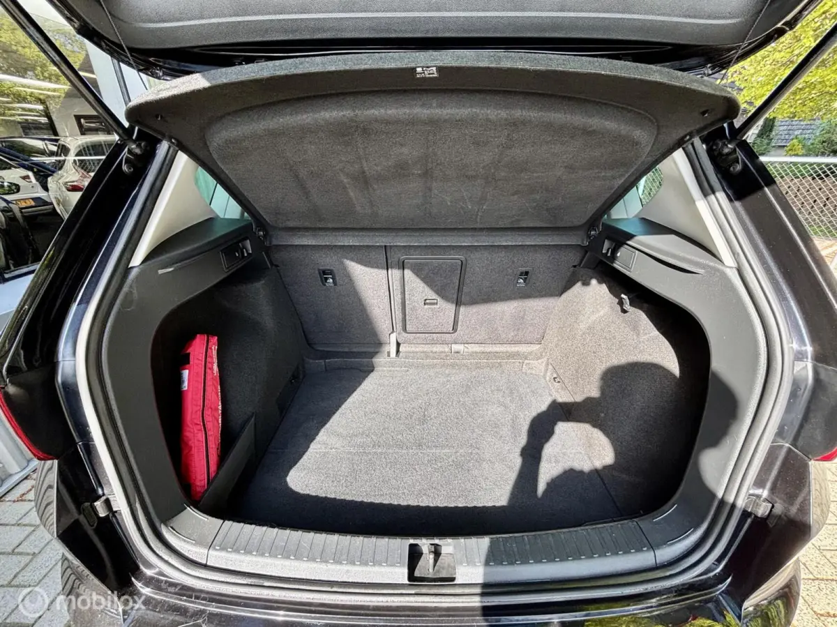 1.4 EcoTSI Style. PANO, NAVI, AUTOMAAT, CRUISE