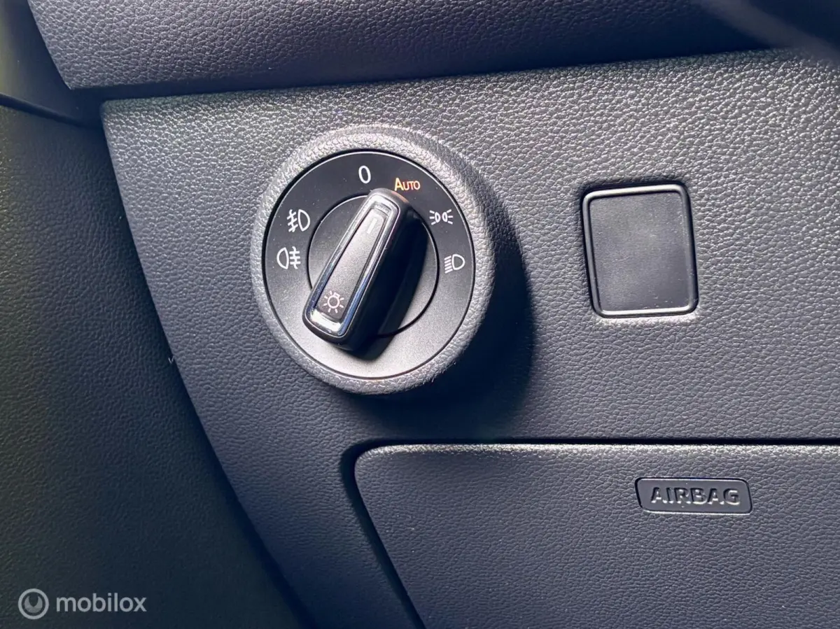 1.4 EcoTSI Style. PANO, NAVI, AUTOMAAT, CRUISE