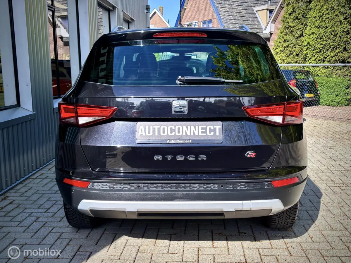 1.4 EcoTSI Style. PANO, NAVI, AUTOMAAT, CRUISE