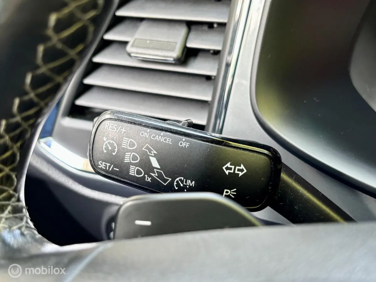 1.4 EcoTSI Style. PANO, NAVI, AUTOMAAT, CRUISE