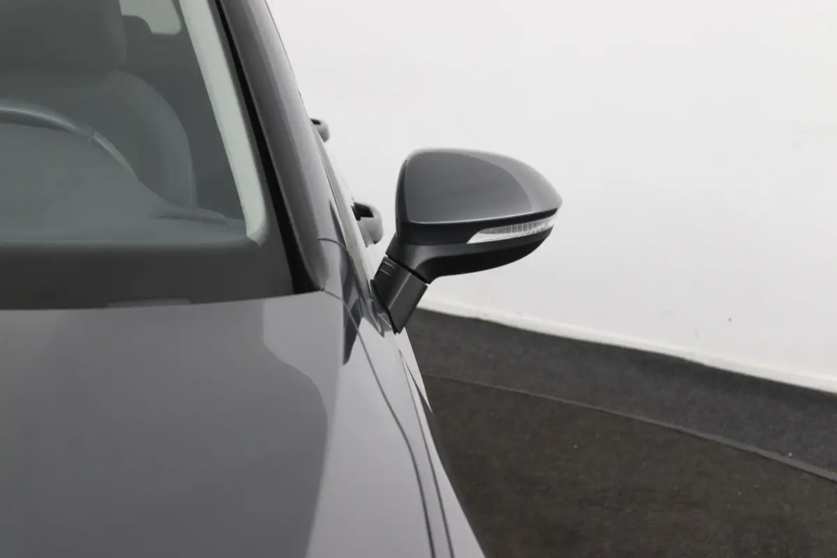 1.0 TSI Life | Adaptive cruise | Lichtmetaal |