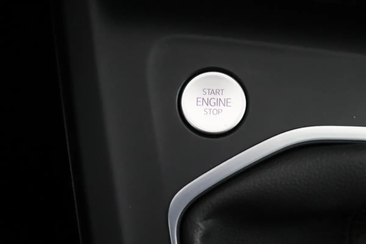 1.0 TSI Life | Adaptive cruise | Lichtmetaal |