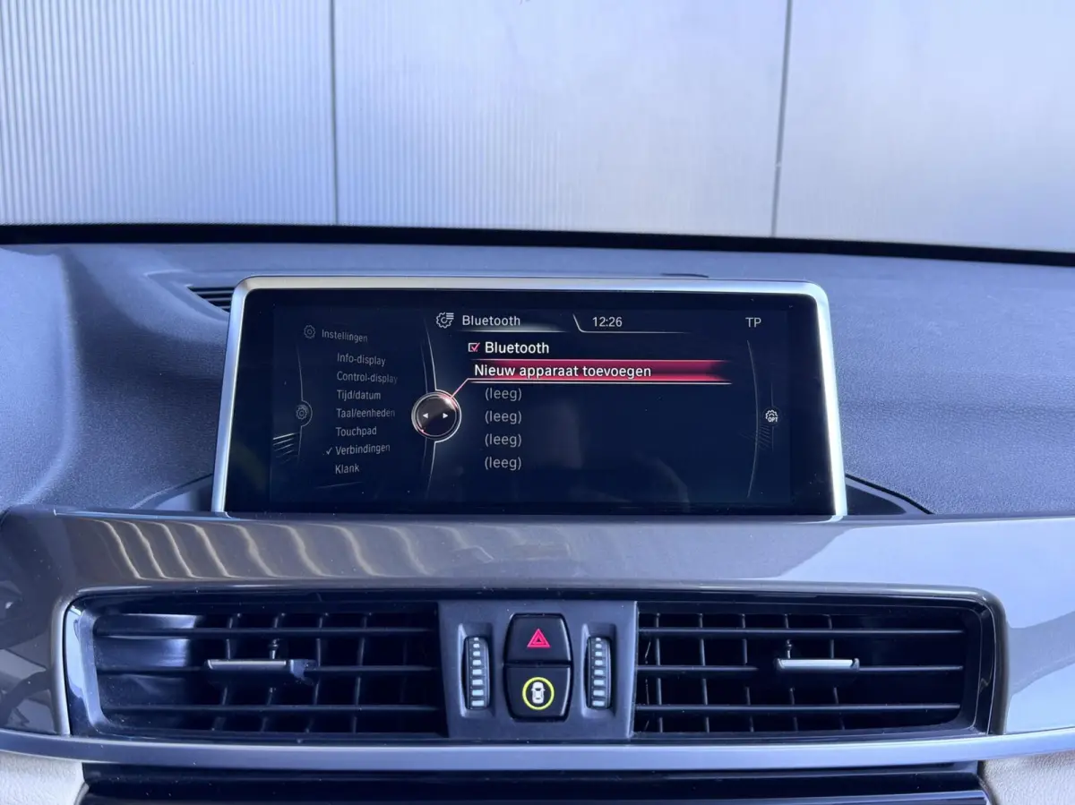 sDrive20i High Exe NL AUTO|AUTOMAAT|PANO|AFN. HAAK|HUD