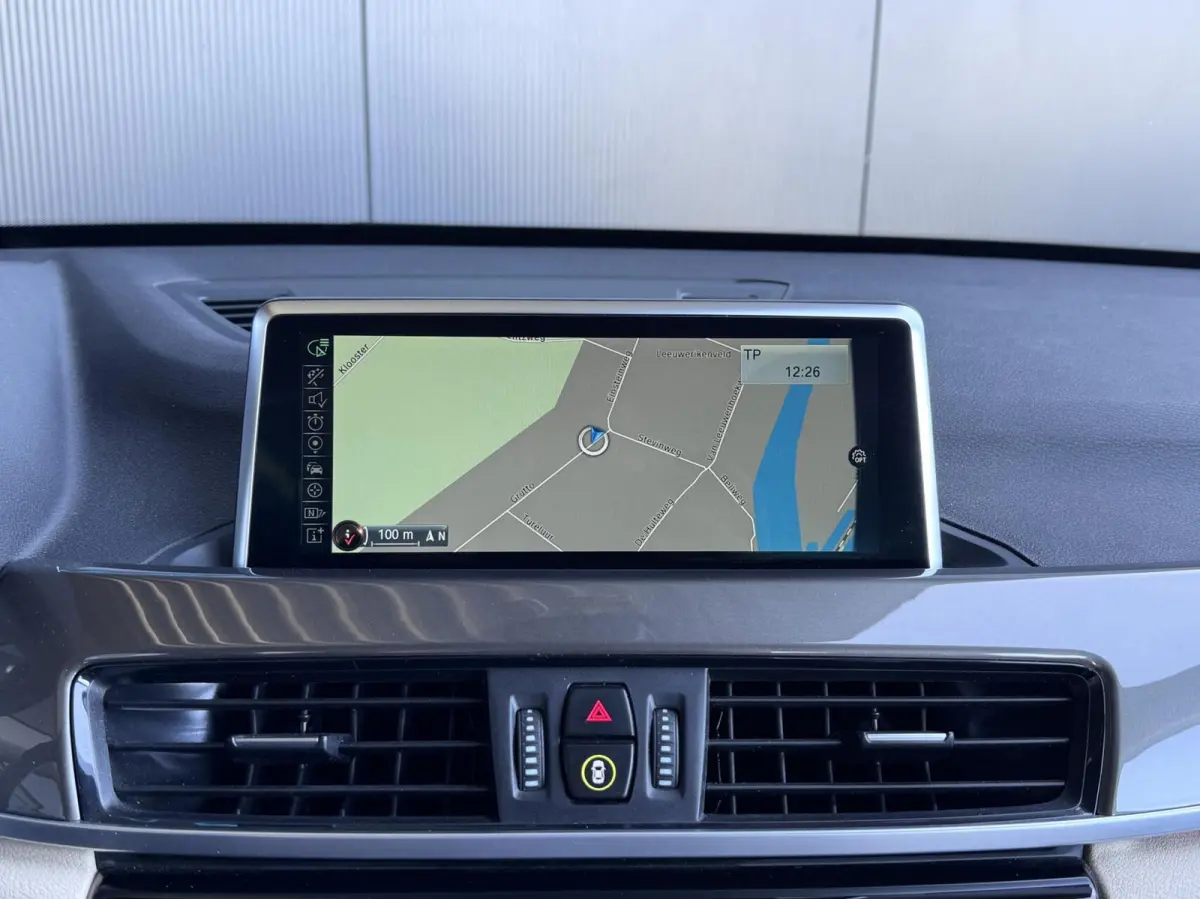 sDrive20i High Exe NL AUTO|AUTOMAAT|PANO|AFN. HAAK|HUD