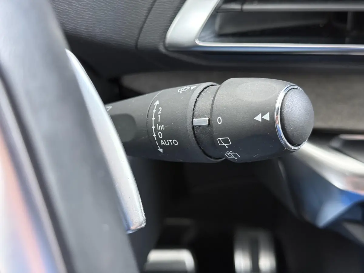 130pk GT Automaat | 1ste eigenaar | FOCAL Audio | Camera | Stoelverwarming | Navigatie | LED lampen | Adaptieve Cruise Control