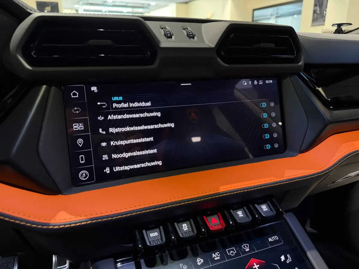 SE|Pano|B&O|Ceramic|Hud|Massage|BTW|Fabrieksgarantie|Onderhoudscontract