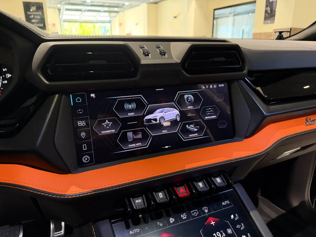 SE|Pano|B&O|Ceramic|Hud|Massage|BTW|Fabrieksgarantie|Onderhoudscontract