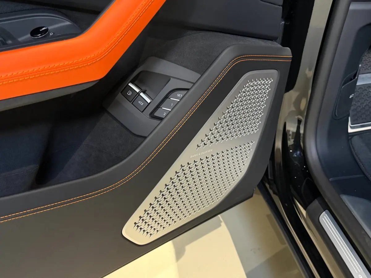 SE|Pano|B&O|Ceramic|Hud|Massage|BTW|Fabrieksgarantie|Onderhoudscontract
