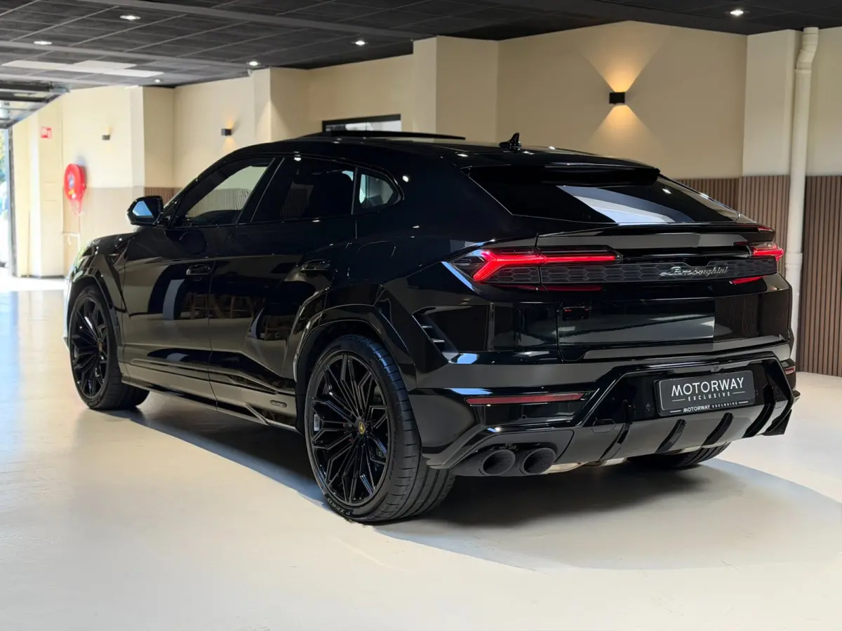 SE|Pano|B&O|Ceramic|Hud|Massage|BTW|Fabrieksgarantie|Onderhoudscontract