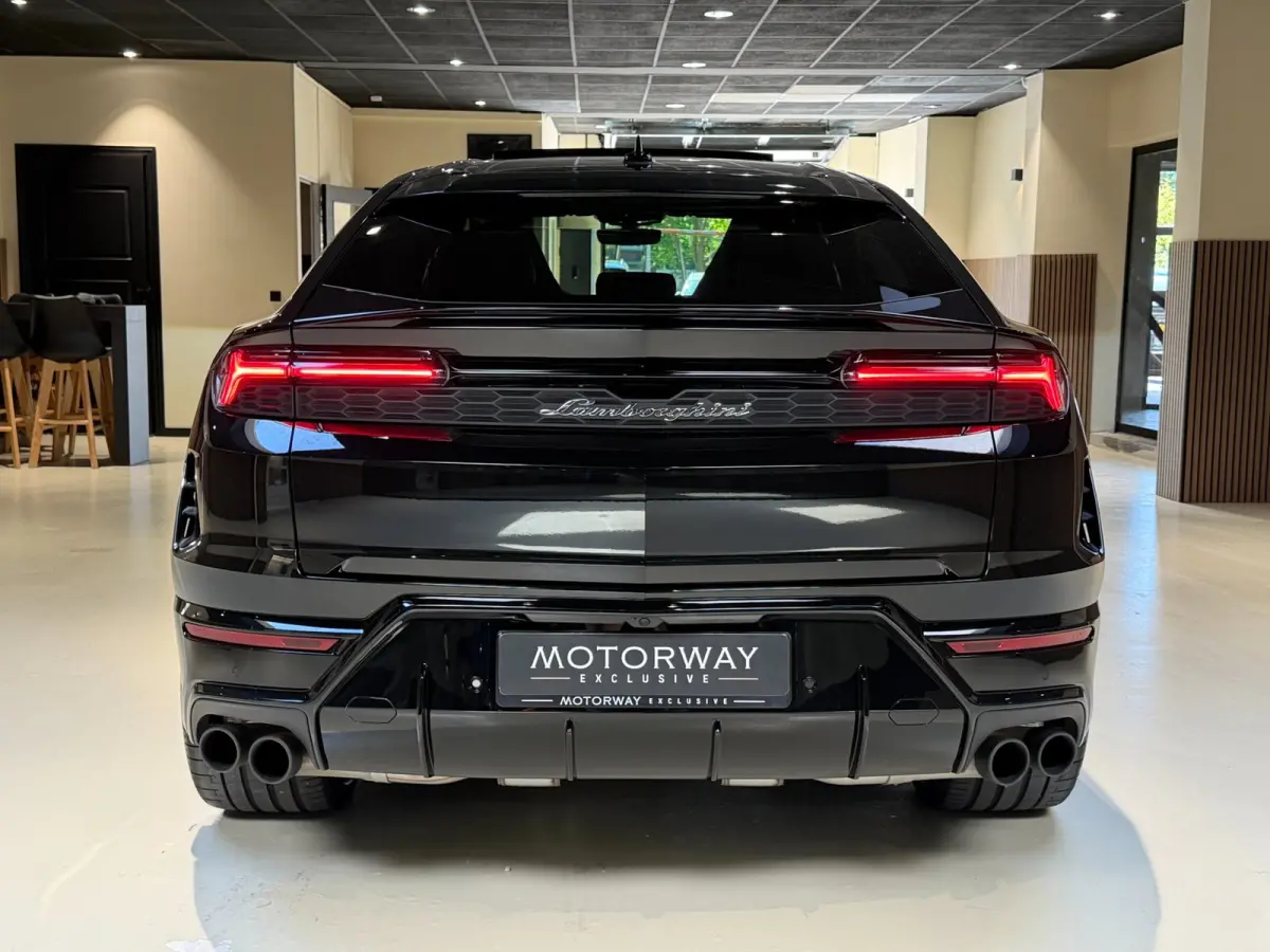 SE|Pano|B&O|Ceramic|Hud|Massage|BTW|Fabrieksgarantie|Onderhoudscontract