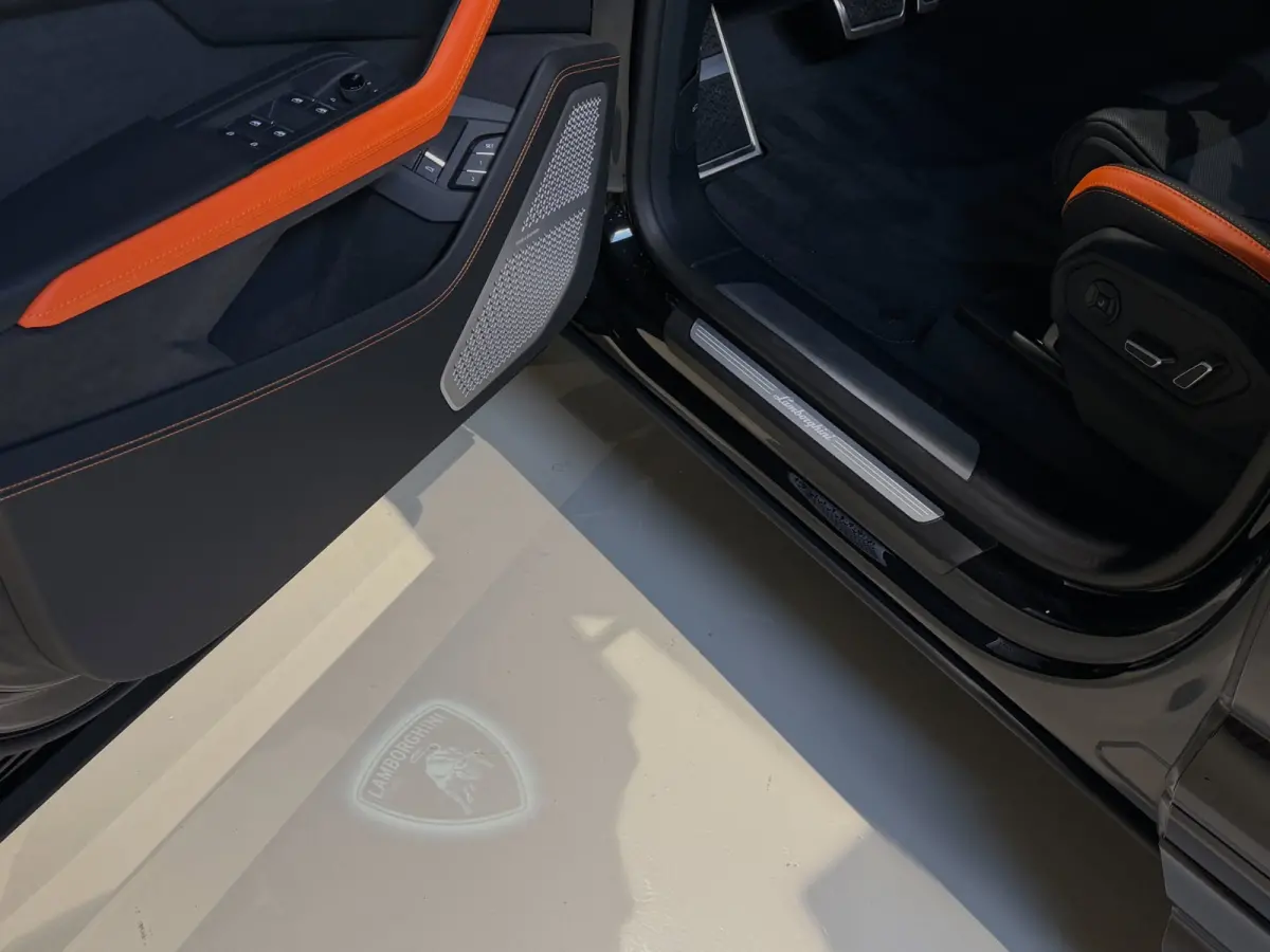 SE|Pano|B&O|Ceramic|Hud|Massage|BTW|Fabrieksgarantie|Onderhoudscontract