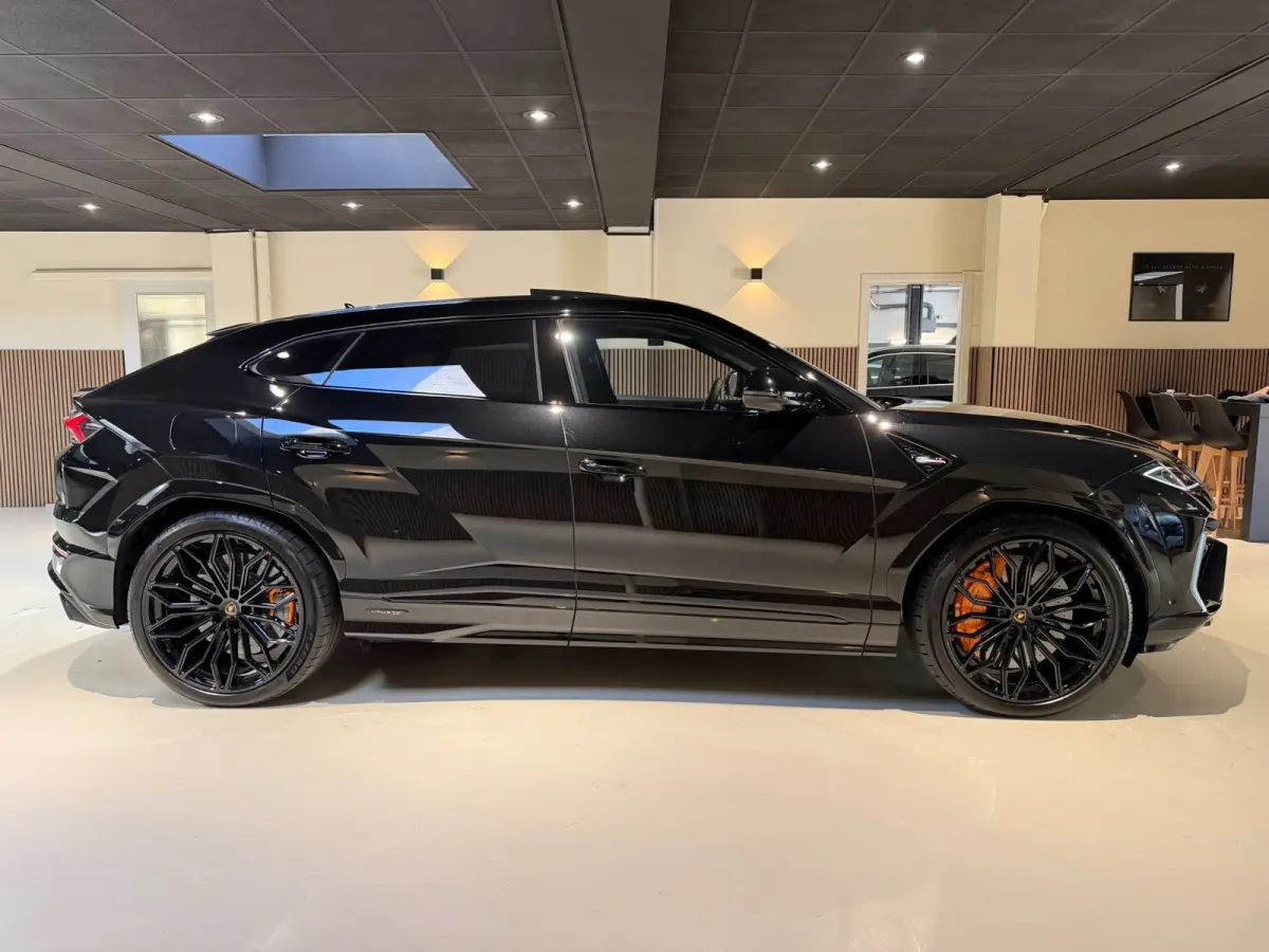 SE|Pano|B&O|Ceramic|Hud|Massage|BTW|Fabrieksgarantie|Onderhoudscontract