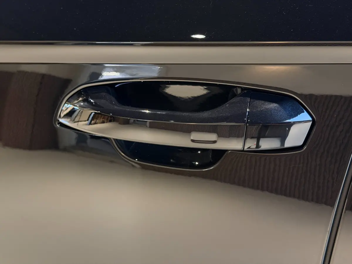 SE|Pano|B&O|Ceramic|Hud|Massage|BTW|Fabrieksgarantie|Onderhoudscontract