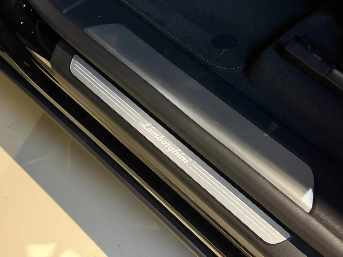 SE|Pano|B&O|Ceramic|Hud|Massage|BTW|Fabrieksgarantie|Onderhoudscontract