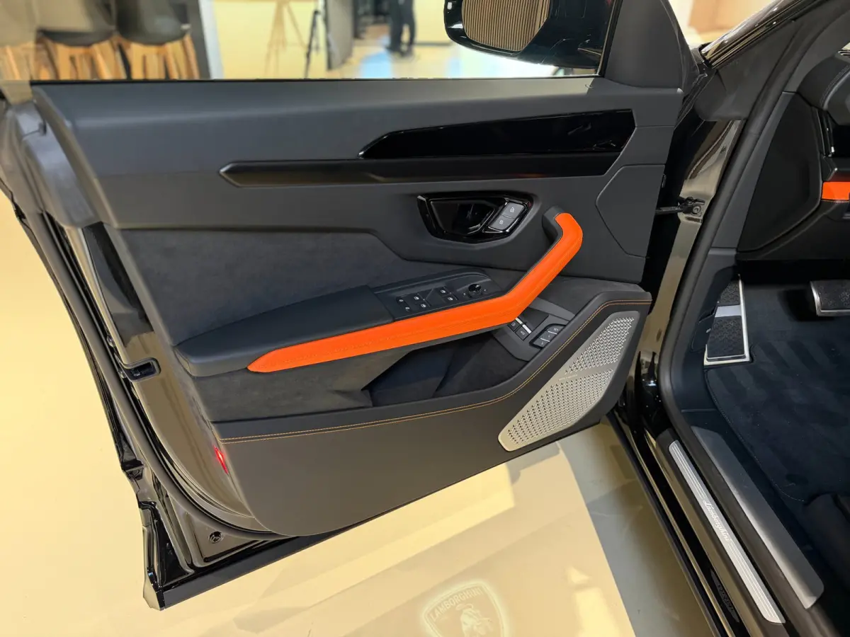 SE|Pano|B&O|Ceramic|Hud|Massage|BTW|Fabrieksgarantie|Onderhoudscontract