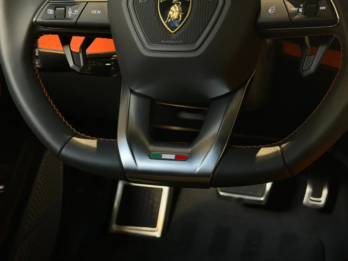 SE|Pano|B&O|Ceramic|Hud|Massage|BTW|Fabrieksgarantie|Onderhoudscontract